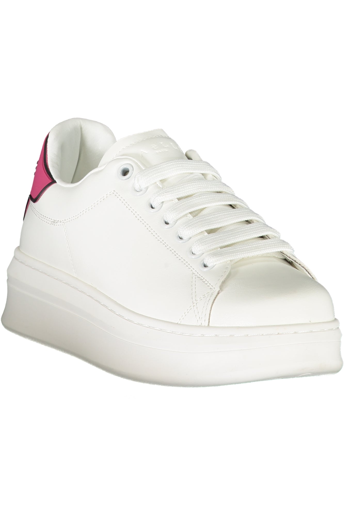 GAELLE PARIS CALZATURA SPORTIVA DONNA