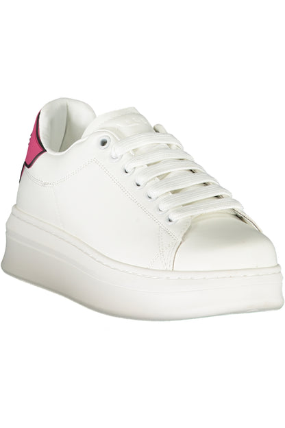 GAELLE PARIS CALZATURA SPORTIVA DONNA