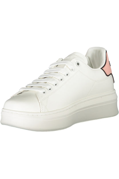 GAELLE PARIS CALZATURA SPORTIVA DONNA