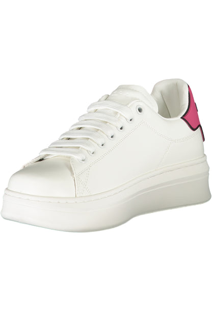 GAELLE PARIS CALZATURA SPORTIVA DONNA