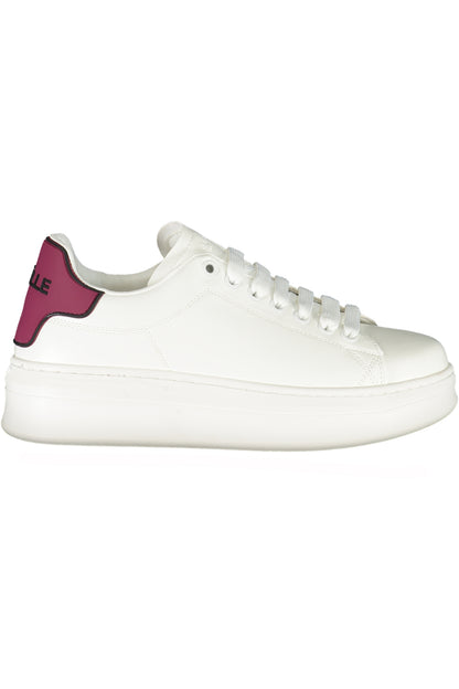 GAELLE PARIS CALZATURA SPORTIVA DONNA