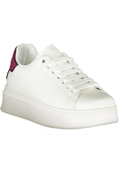 GAELLE PARIS CALZATURA SPORTIVA DONNA
