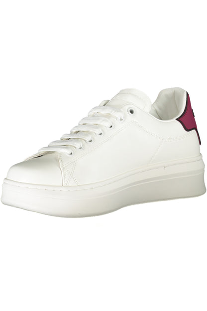 GAELLE PARIS CALZATURA SPORTIVA DONNA
