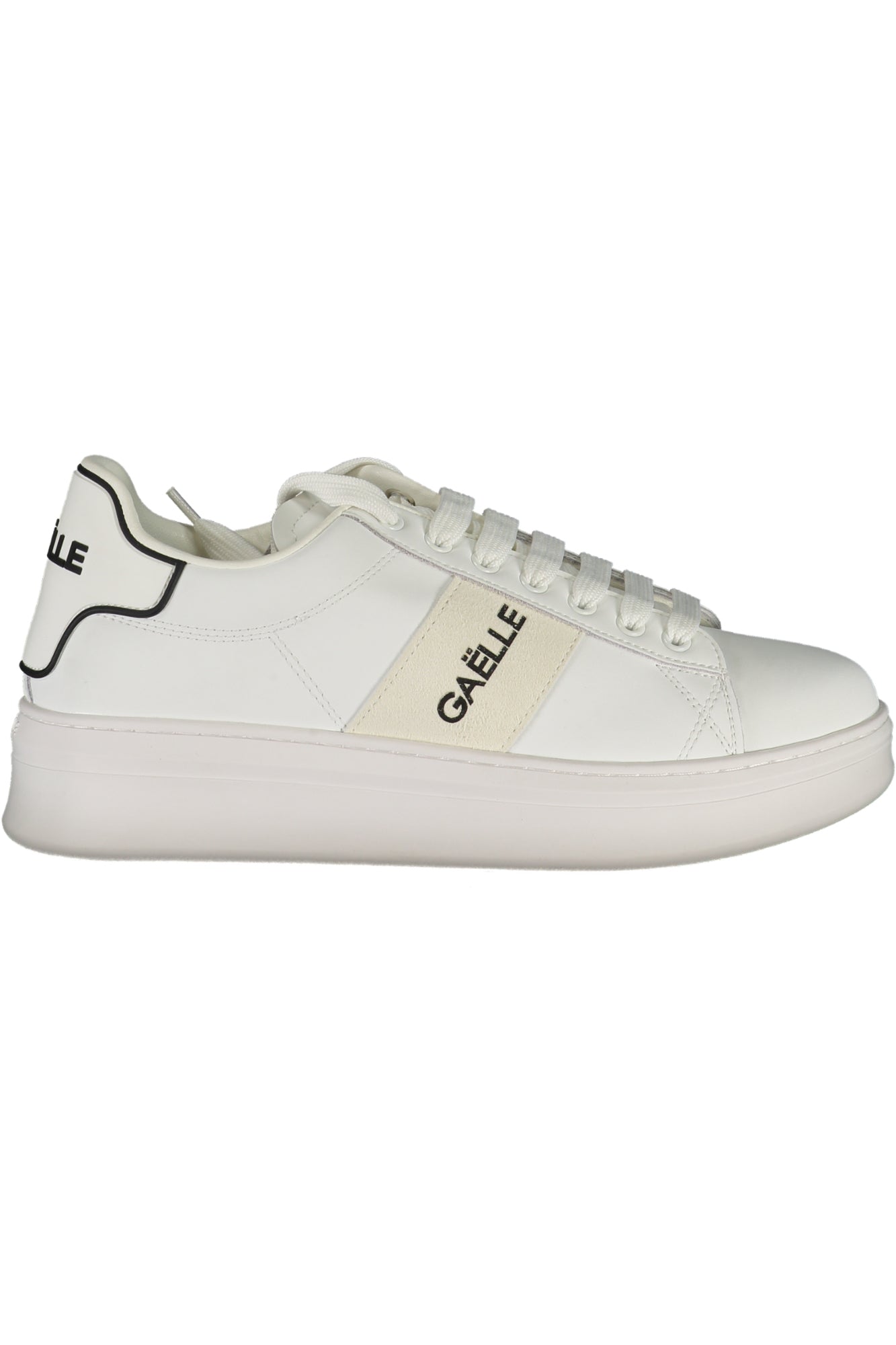 GAELLE PARIS CALZATURA SPORTIVA UOMO