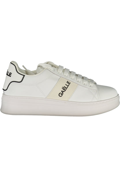 GAELLE PARIS CALZATURA SPORTIVA UOMO