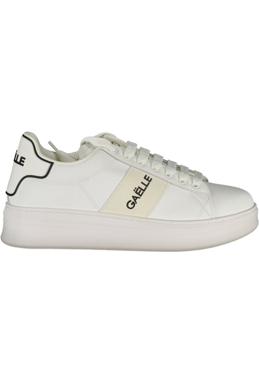 GAELLE PARIS CALZATURA SPORTIVA UOMO