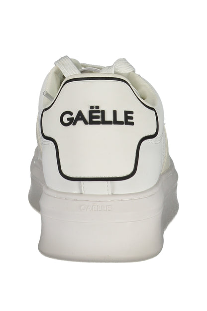 GAELLE PARIS CALZATURA SPORTIVA UOMO