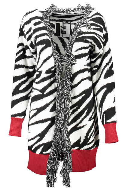 GAELLE PARIS CARDIGAN DONNA