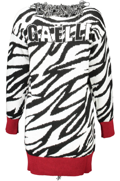 GAELLE PARIS CARDIGAN DONNA