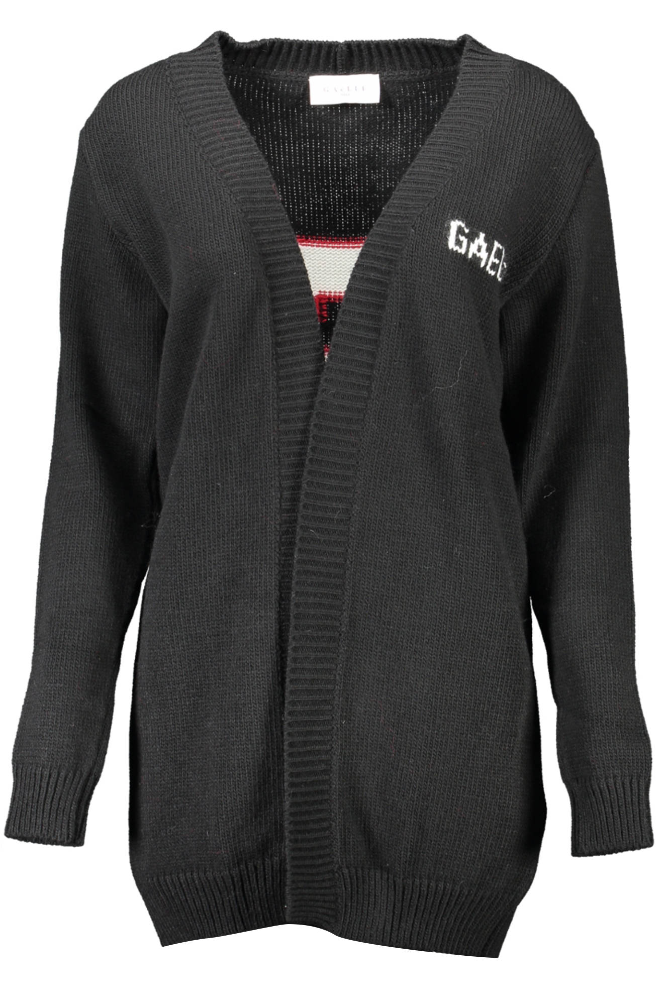GAELLE PARIS CARDIGAN DONNA