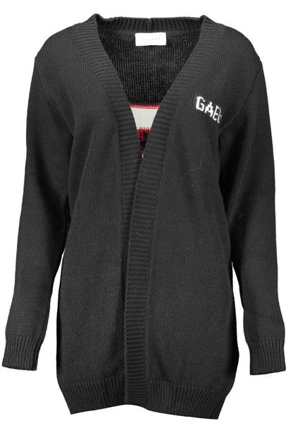 GAELLE PARIS CARDIGAN DONNA