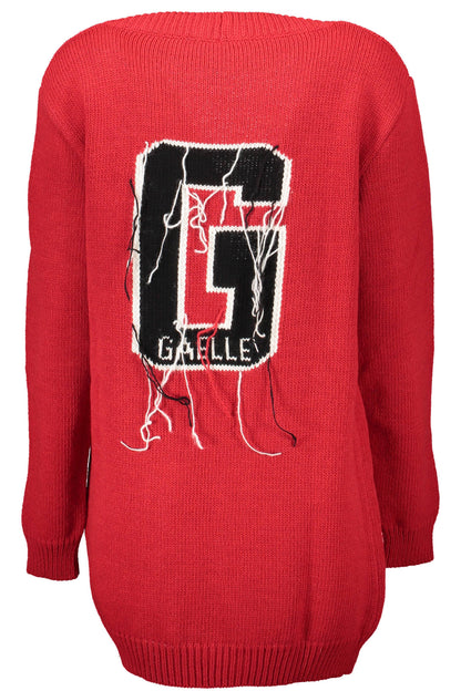 GAELLE PARIS CARDIGAN DONNA