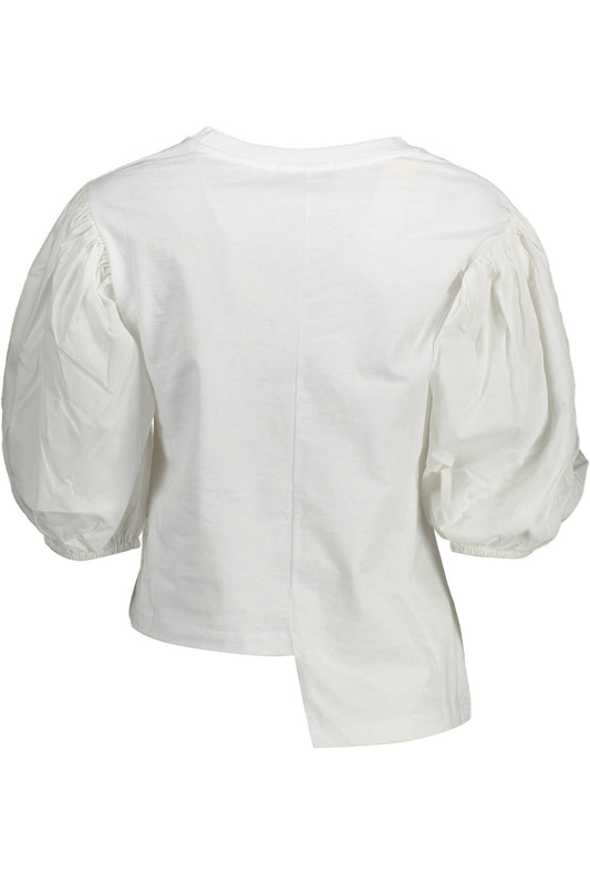 GAELLE PARIS T-SHIRT MANICHE 3/4 DONNA