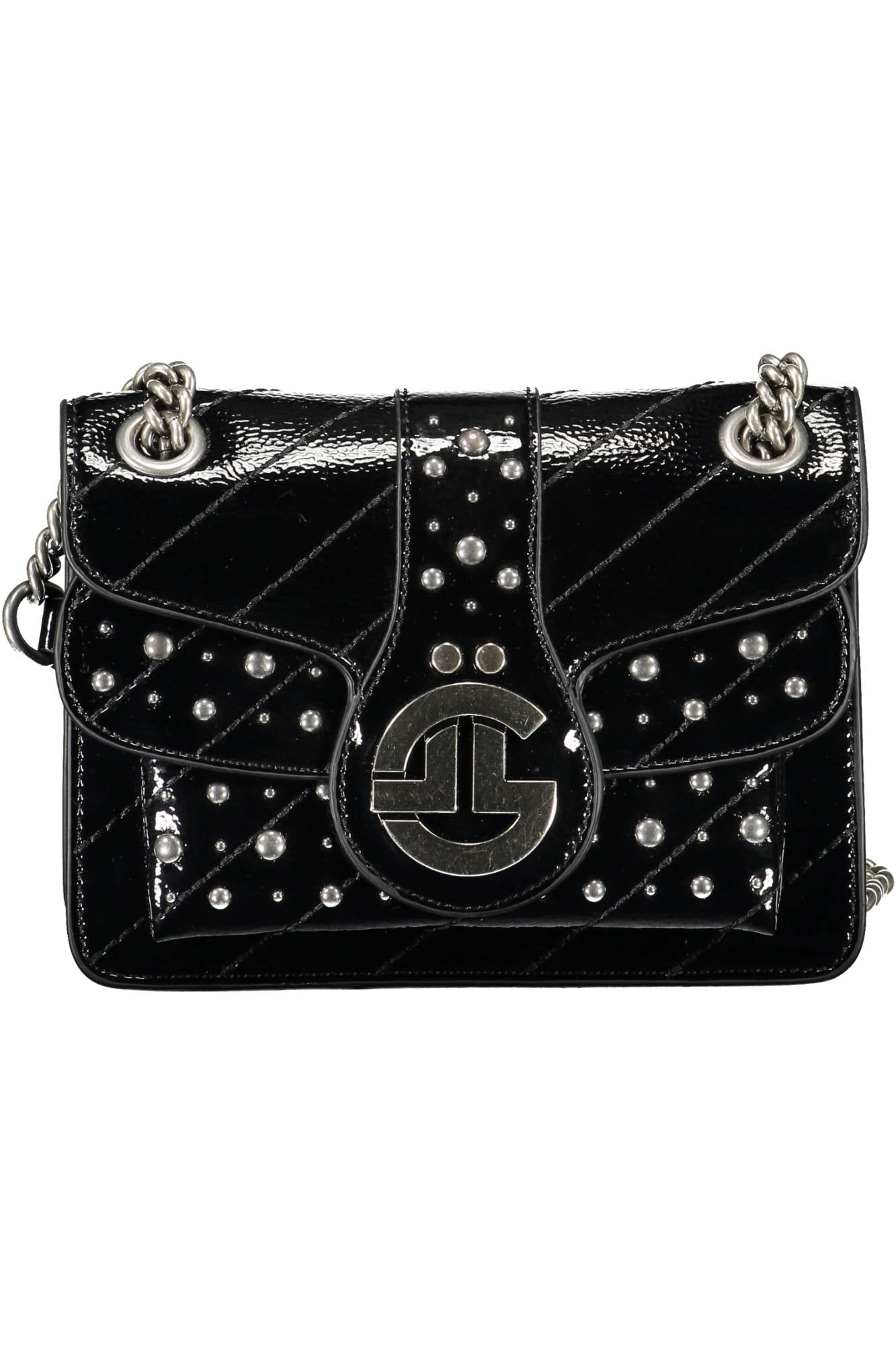 GAELLE PARIS TRACOLLA DONNA