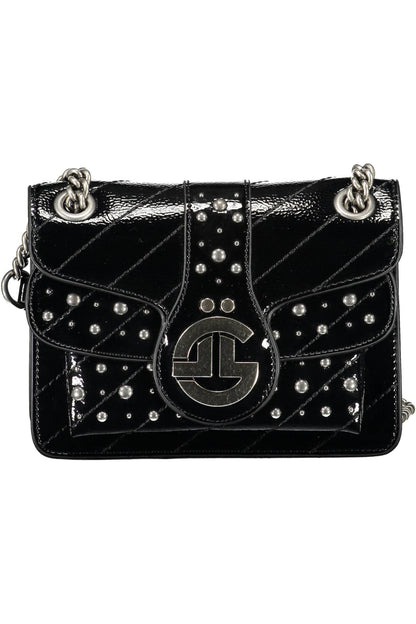 GAELLE PARIS TRACOLLA DONNA