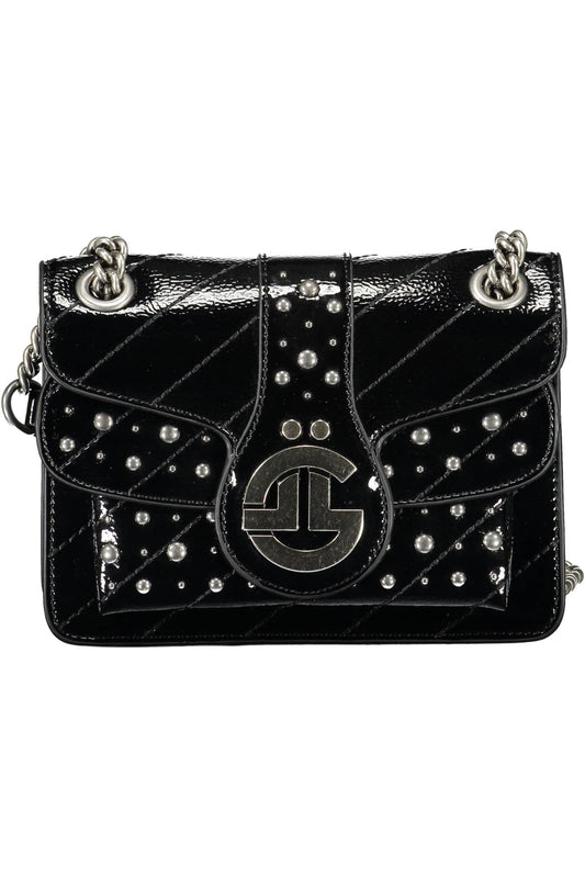 GAELLE PARIS TRACOLLA DONNA