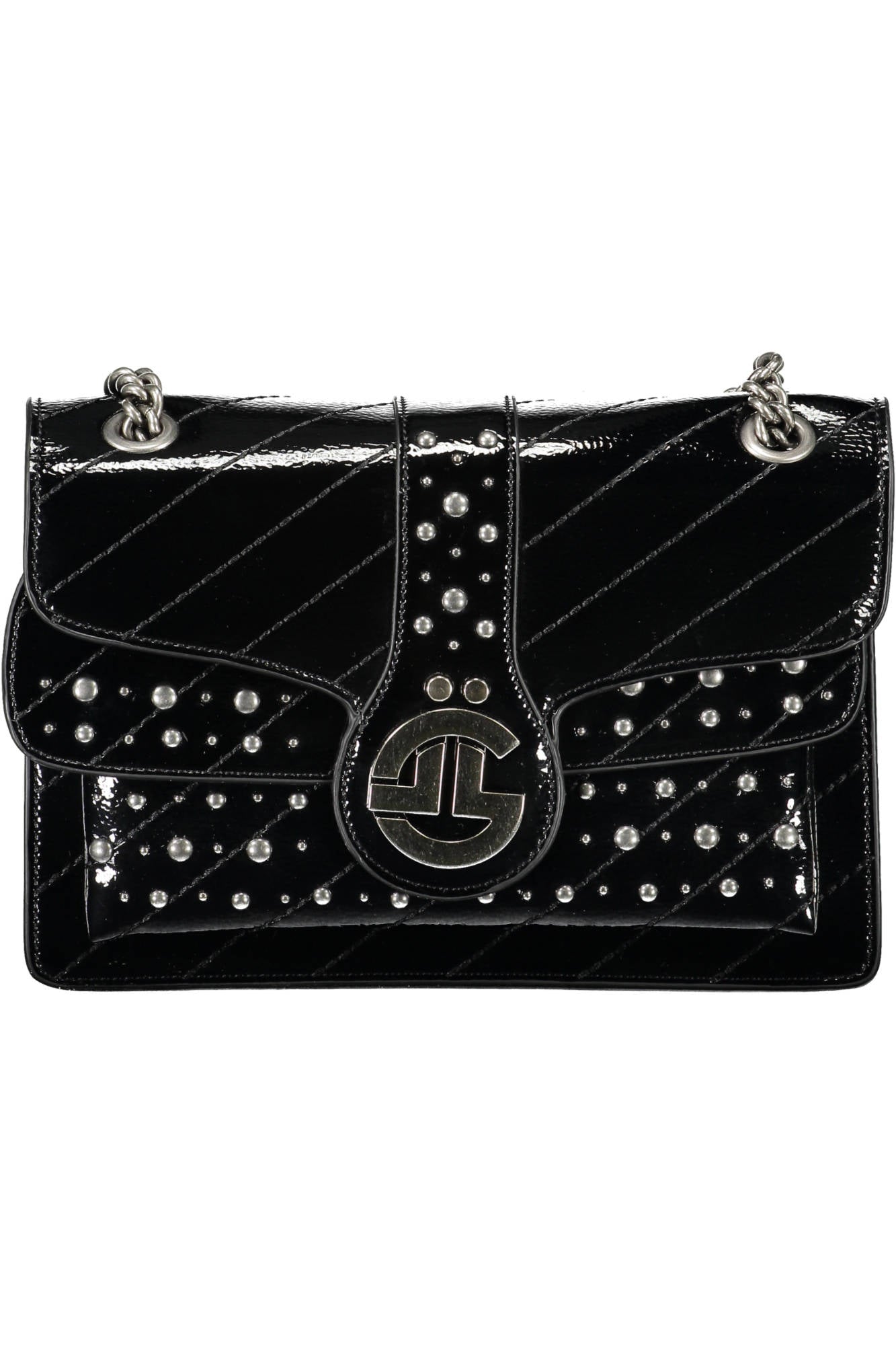 GAELLE PARIS TRACOLLA DONNA