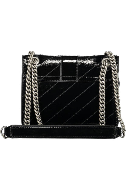 GAELLE PARIS TRACOLLA DONNA