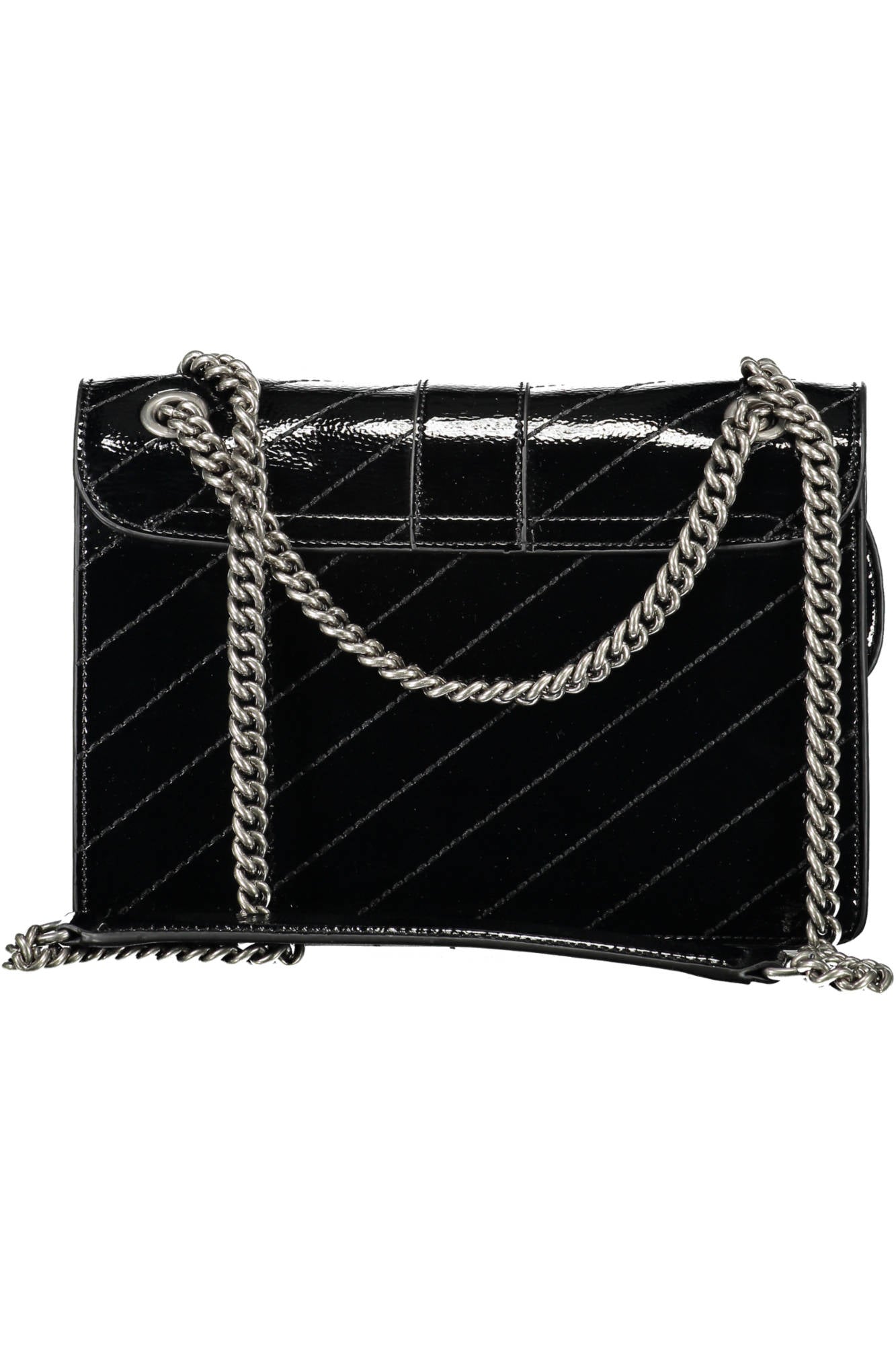 GAELLE PARIS TRACOLLA DONNA