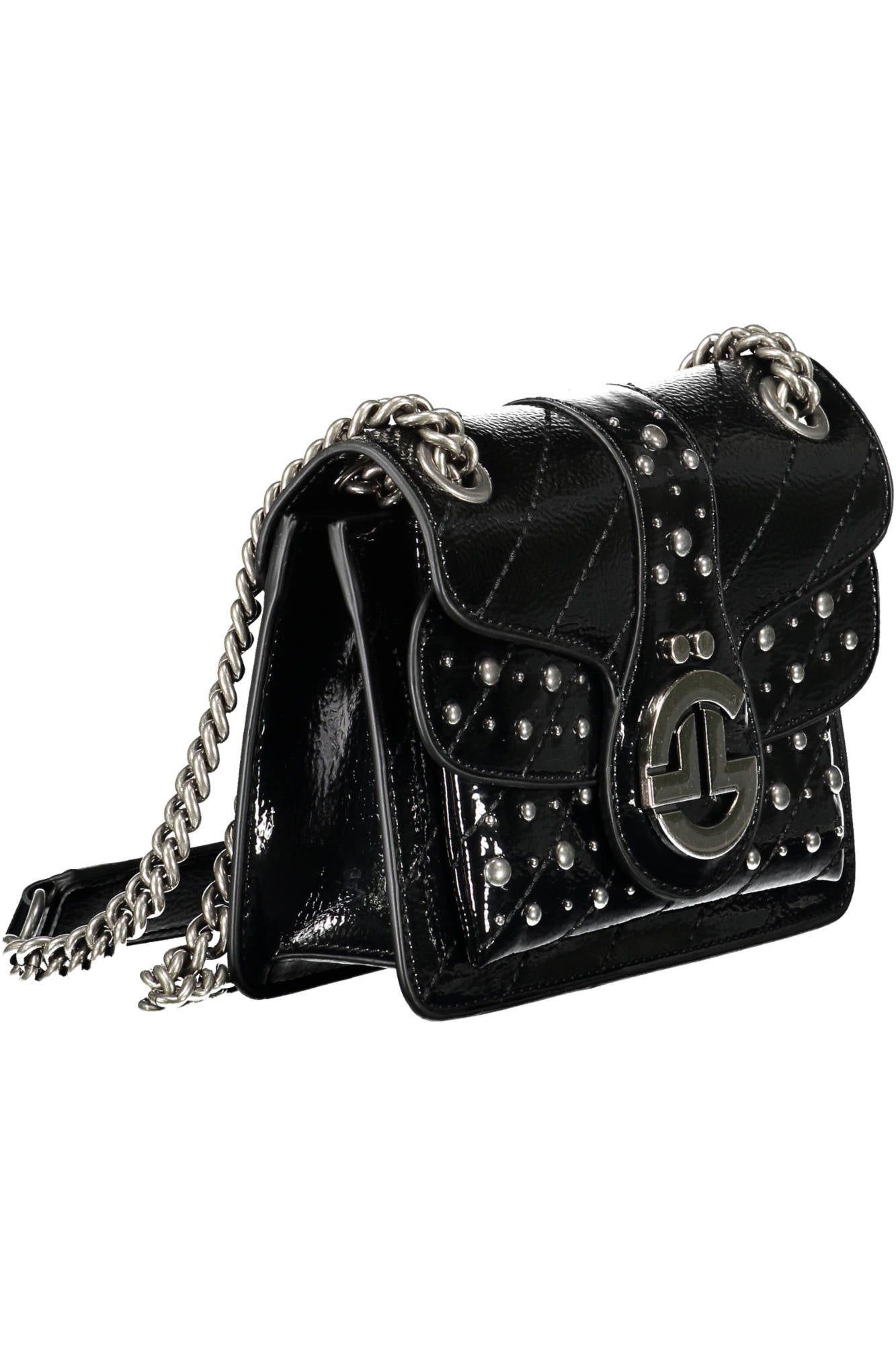 GAELLE PARIS TRACOLLA DONNA