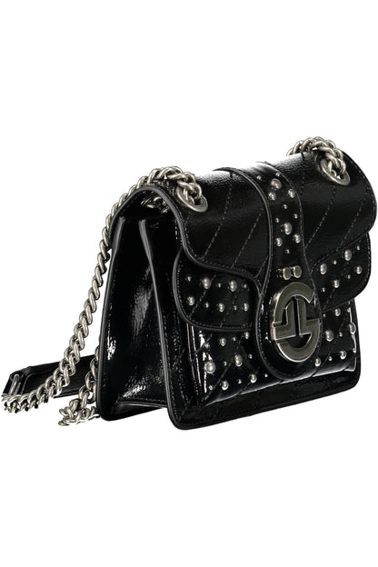 GAELLE PARIS TRACOLLA DONNA