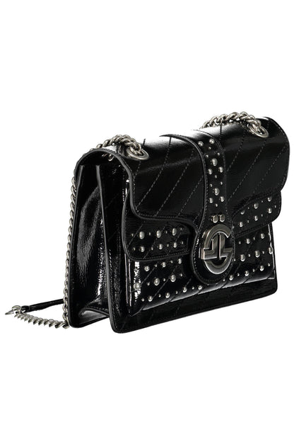 GAELLE PARIS TRACOLLA DONNA