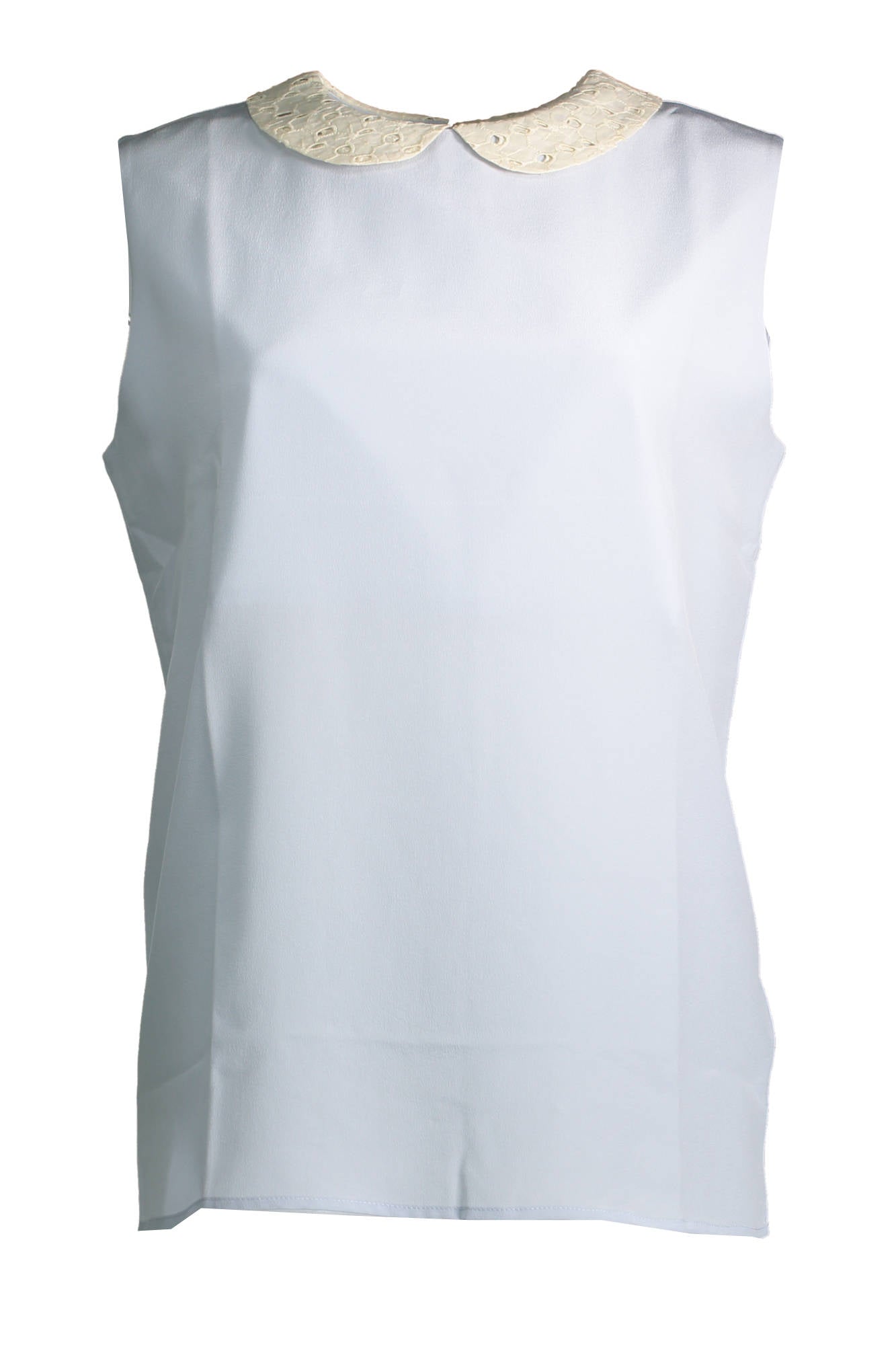 GANT CANOTTA DONNA