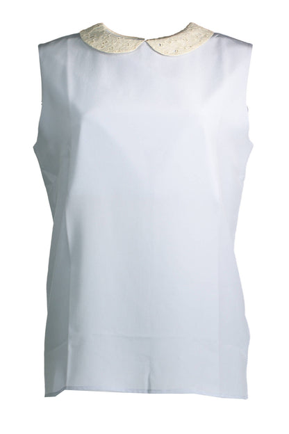 GANT CANOTTA DONNA