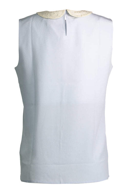 GANT CANOTTA DONNA