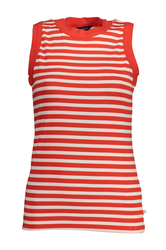 GANT CANOTTA DONNA