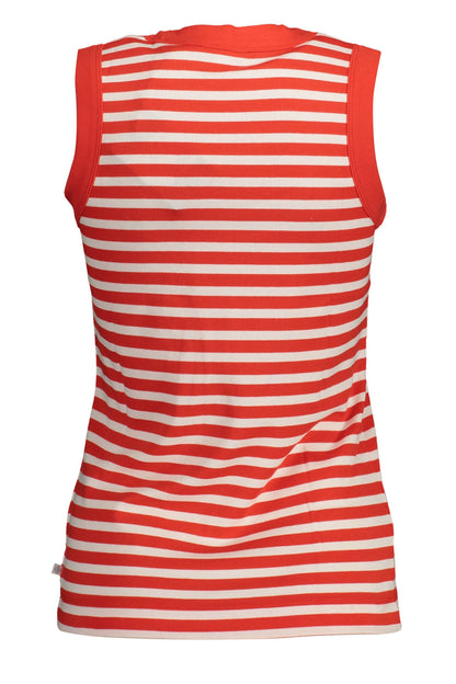 GANT CANOTTA DONNA