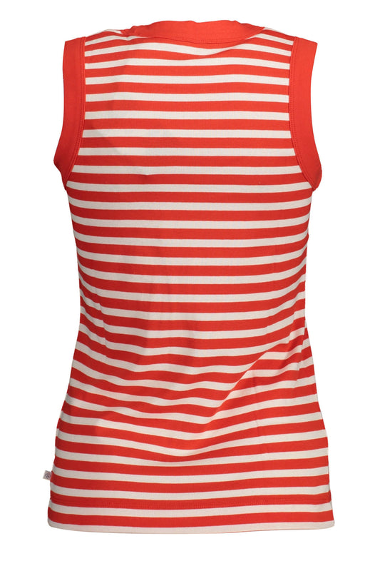 GANT CANOTTA DONNA