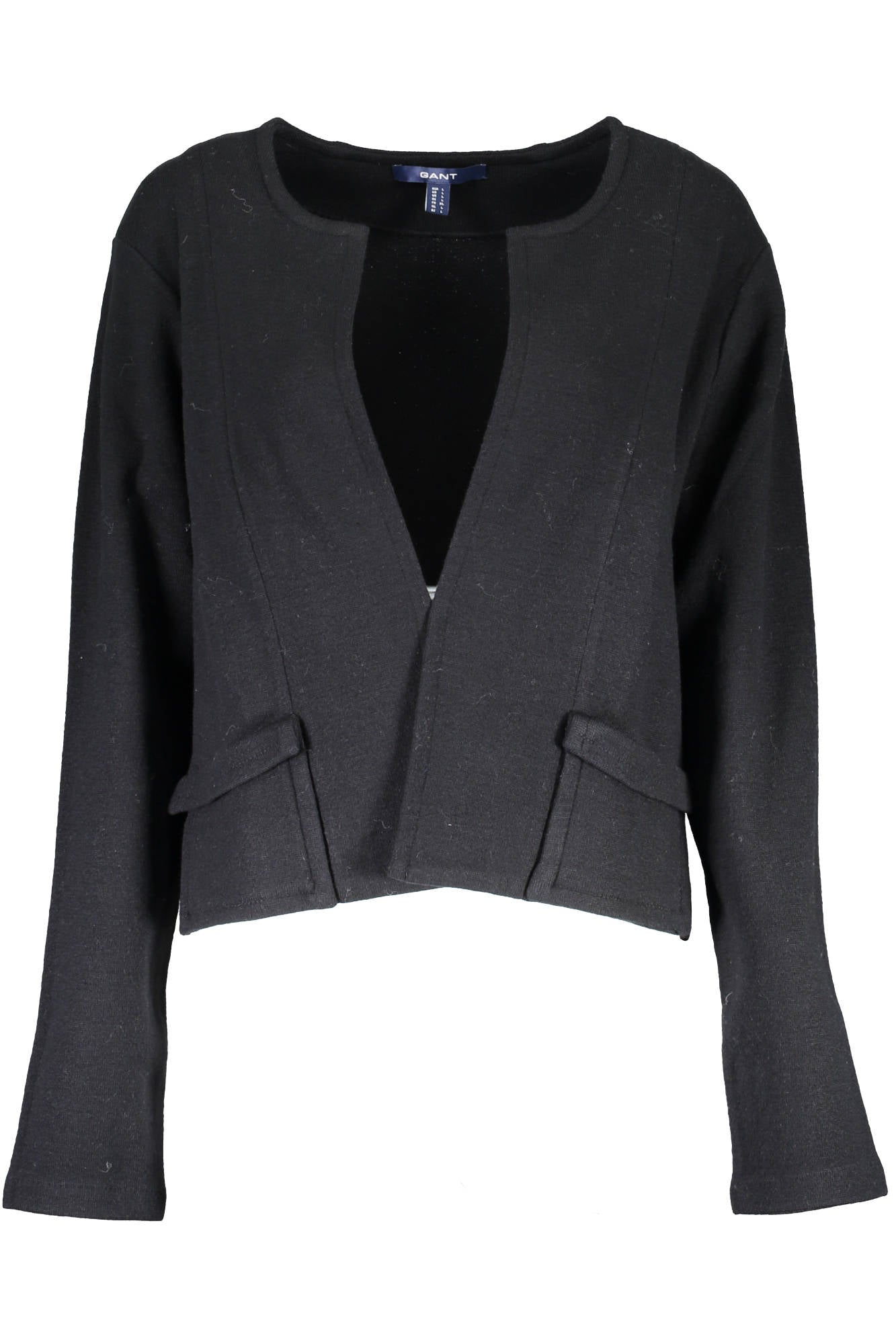 GANT CARDIGAN DONNA