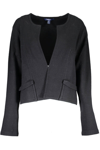 GANT CARDIGAN DONNA