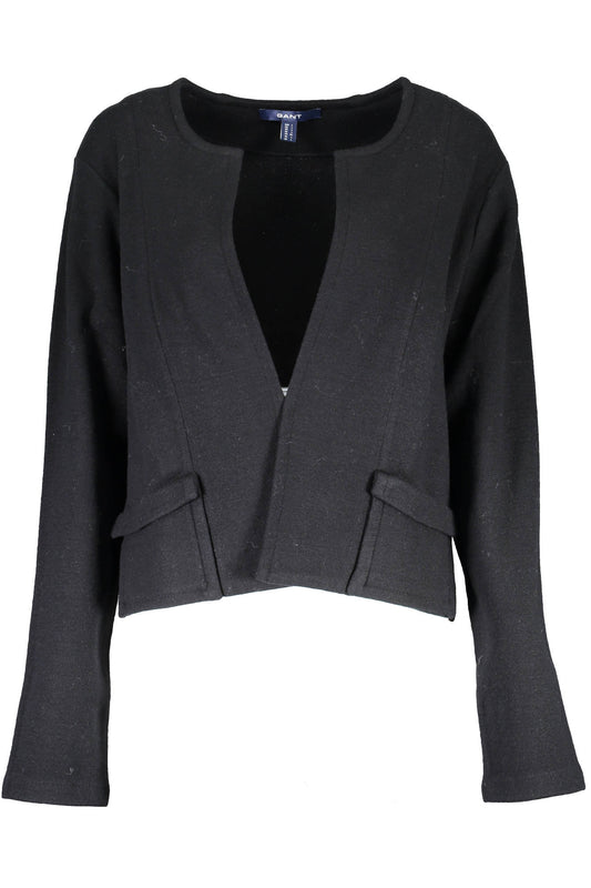 GANT CARDIGAN DONNA