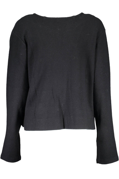 GANT CARDIGAN DONNA
