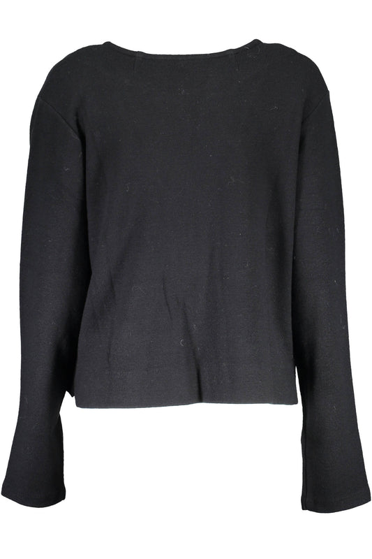 GANT CARDIGAN DONNA