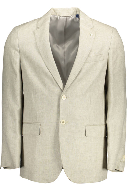 GANT GIACCA CLASSICA UOMO