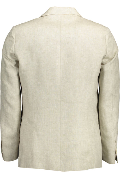 GANT GIACCA CLASSICA UOMO
