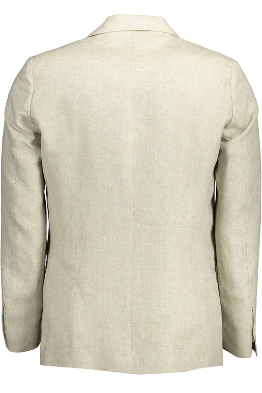 GANT GIACCA CLASSICA UOMO