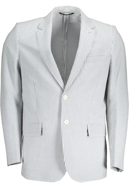 GANT GIACCA CLASSICA UOMO