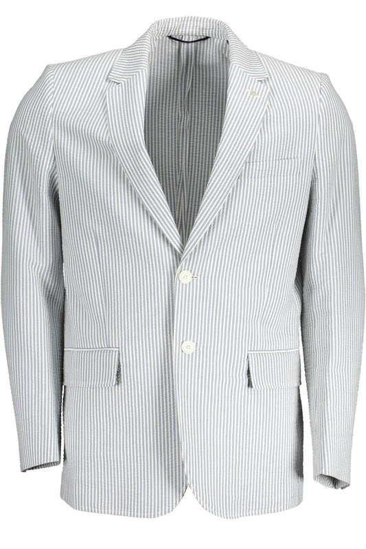 GANT GIACCA CLASSICA UOMO