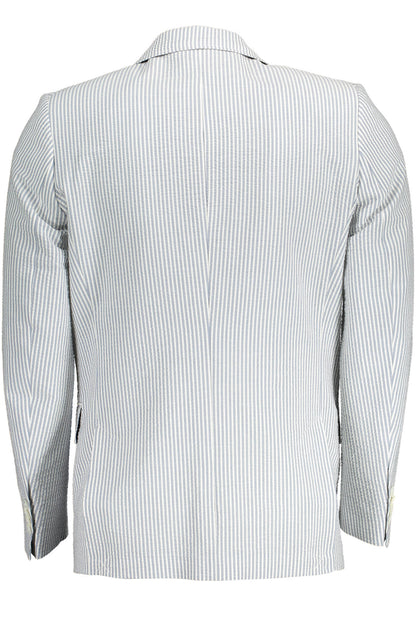 GANT GIACCA CLASSICA UOMO