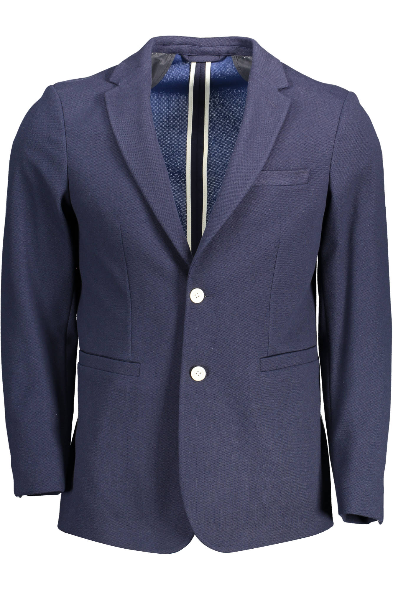 GANT GIACCA CLASSICA UOMO