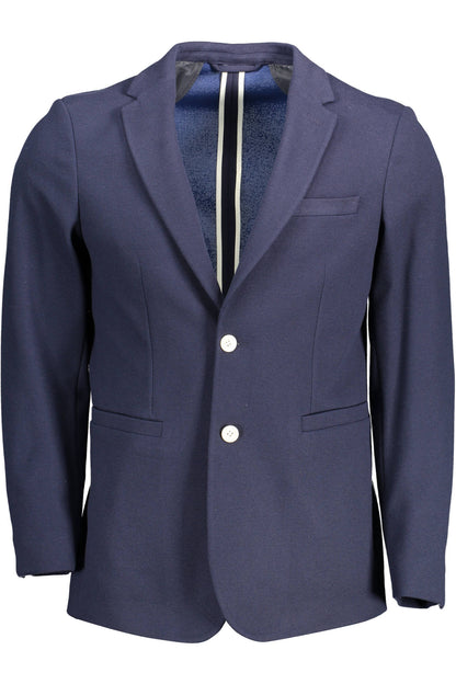 GANT GIACCA CLASSICA UOMO