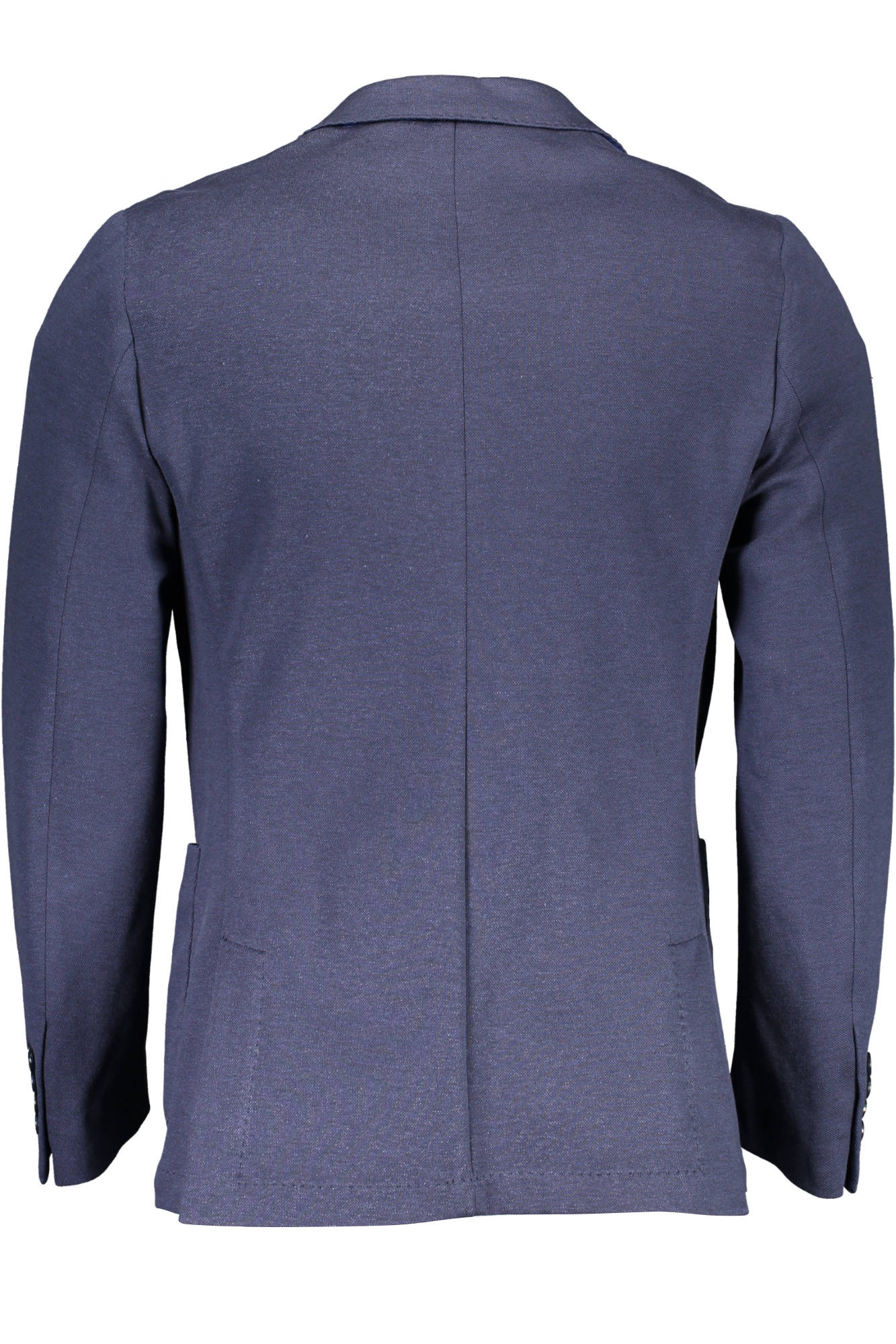 GANT GIACCA CLASSICA UOMO