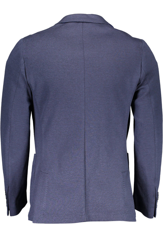GANT GIACCA CLASSICA UOMO
