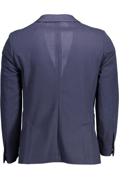 GANT GIACCA CLASSICA UOMO