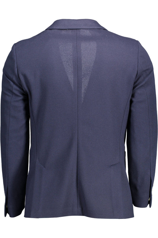 GANT GIACCA CLASSICA UOMO