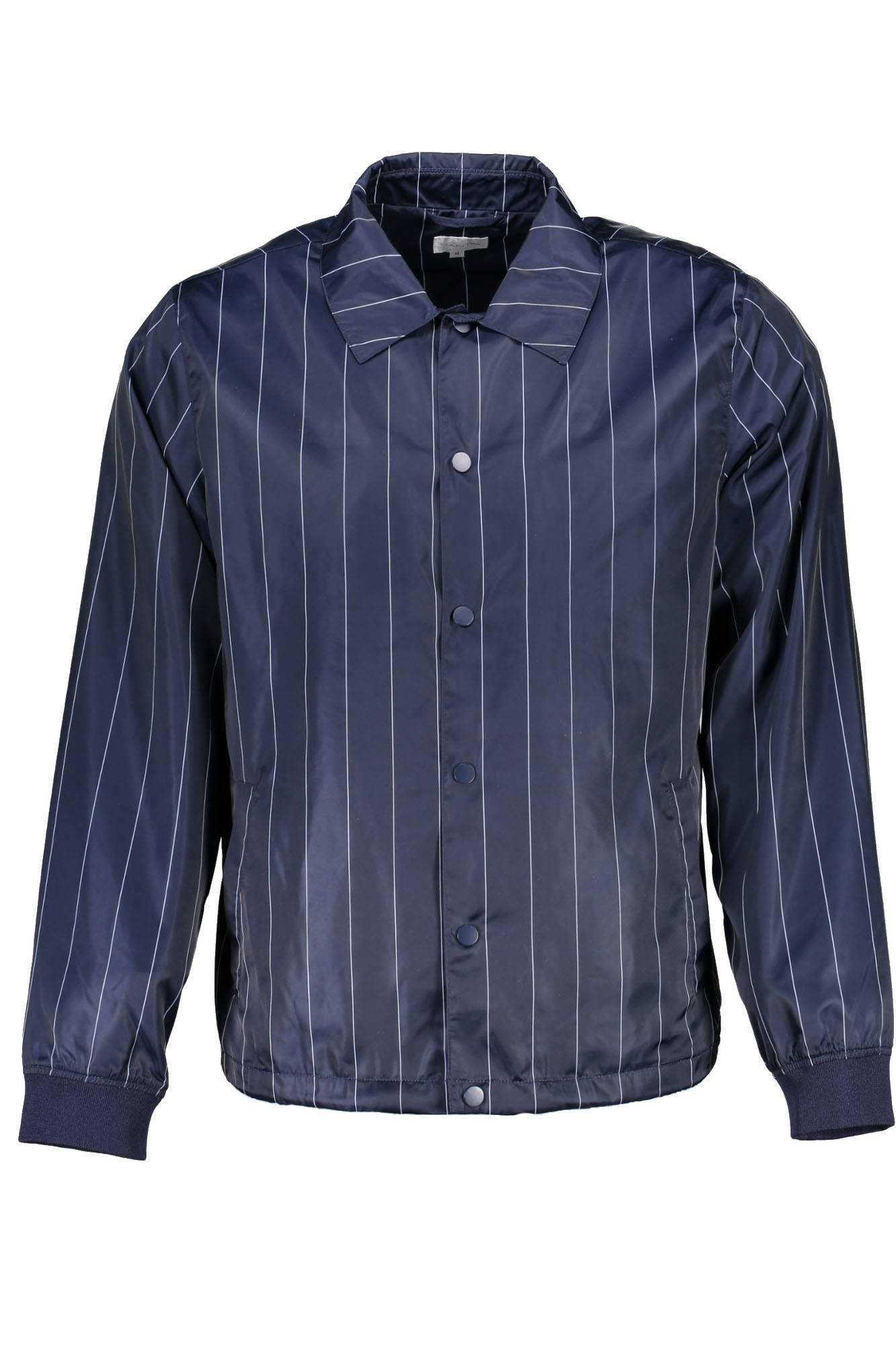 GANT GIACCA SPORTIVA UOMO